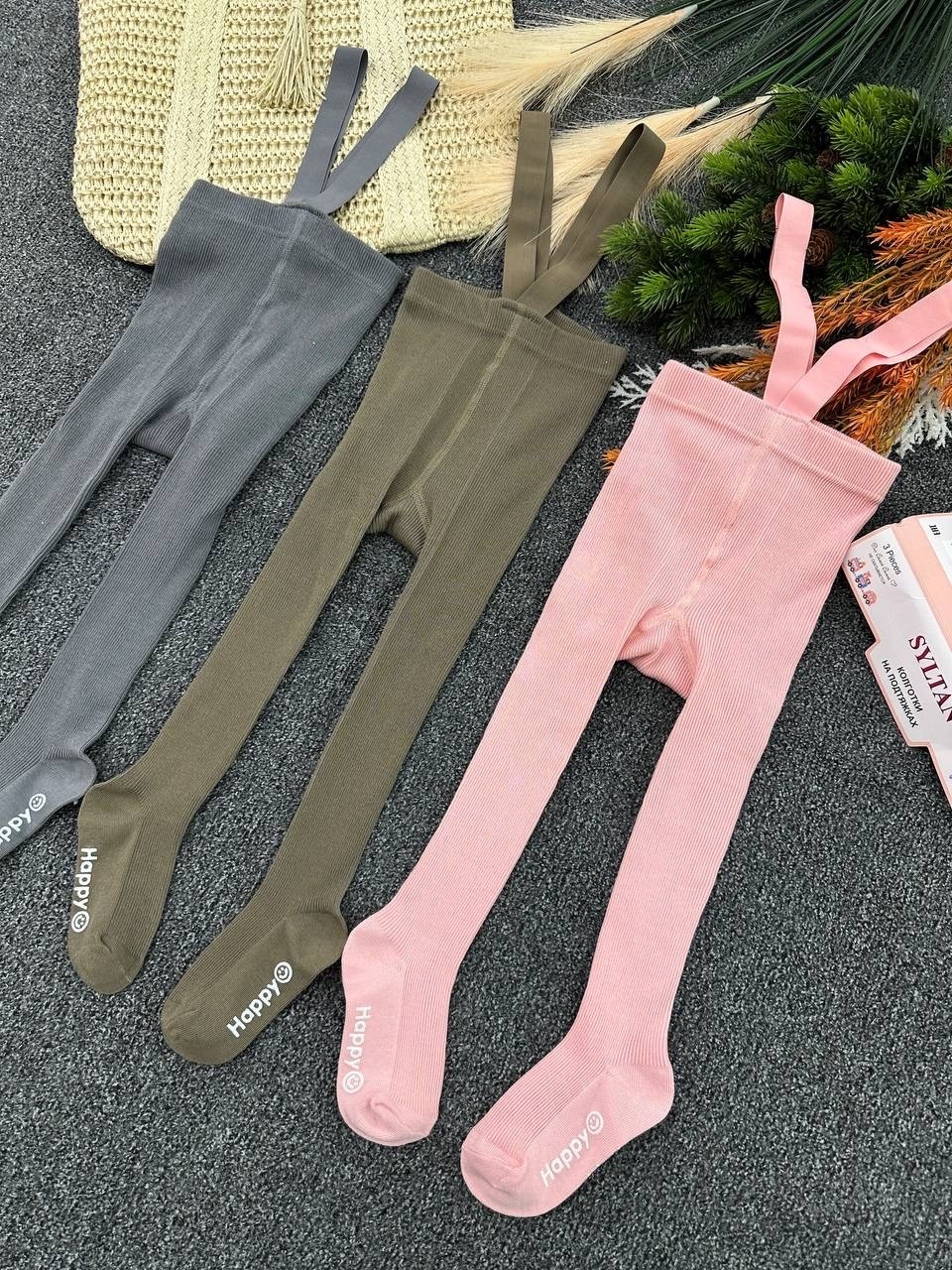 детские колготки,колготки для малыша,детские колготки на подтяжках,детские хлопковые колготки,хлопковые колготки