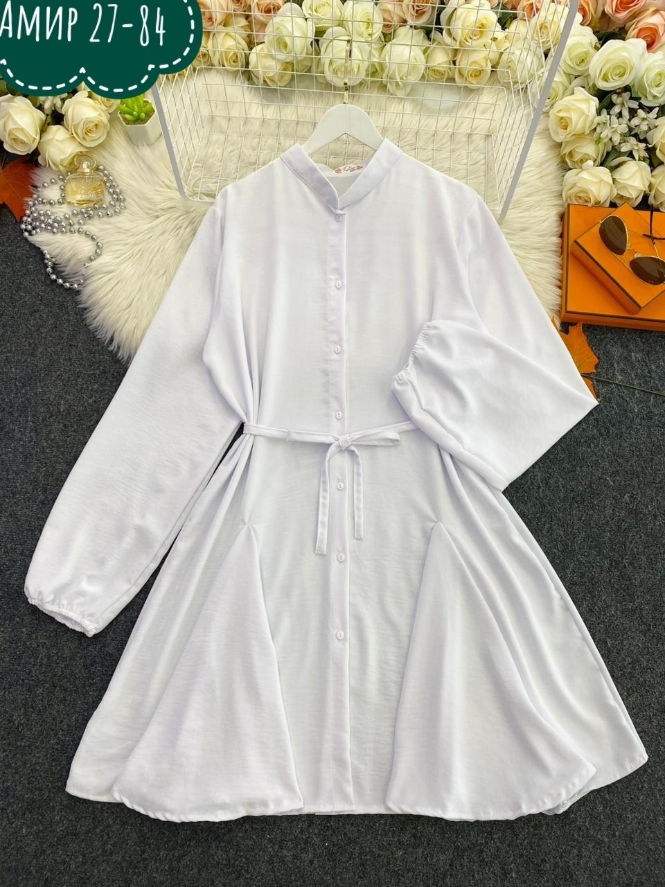 платье стильное летнее,платье женская,платье летнее женское,платья ,платье