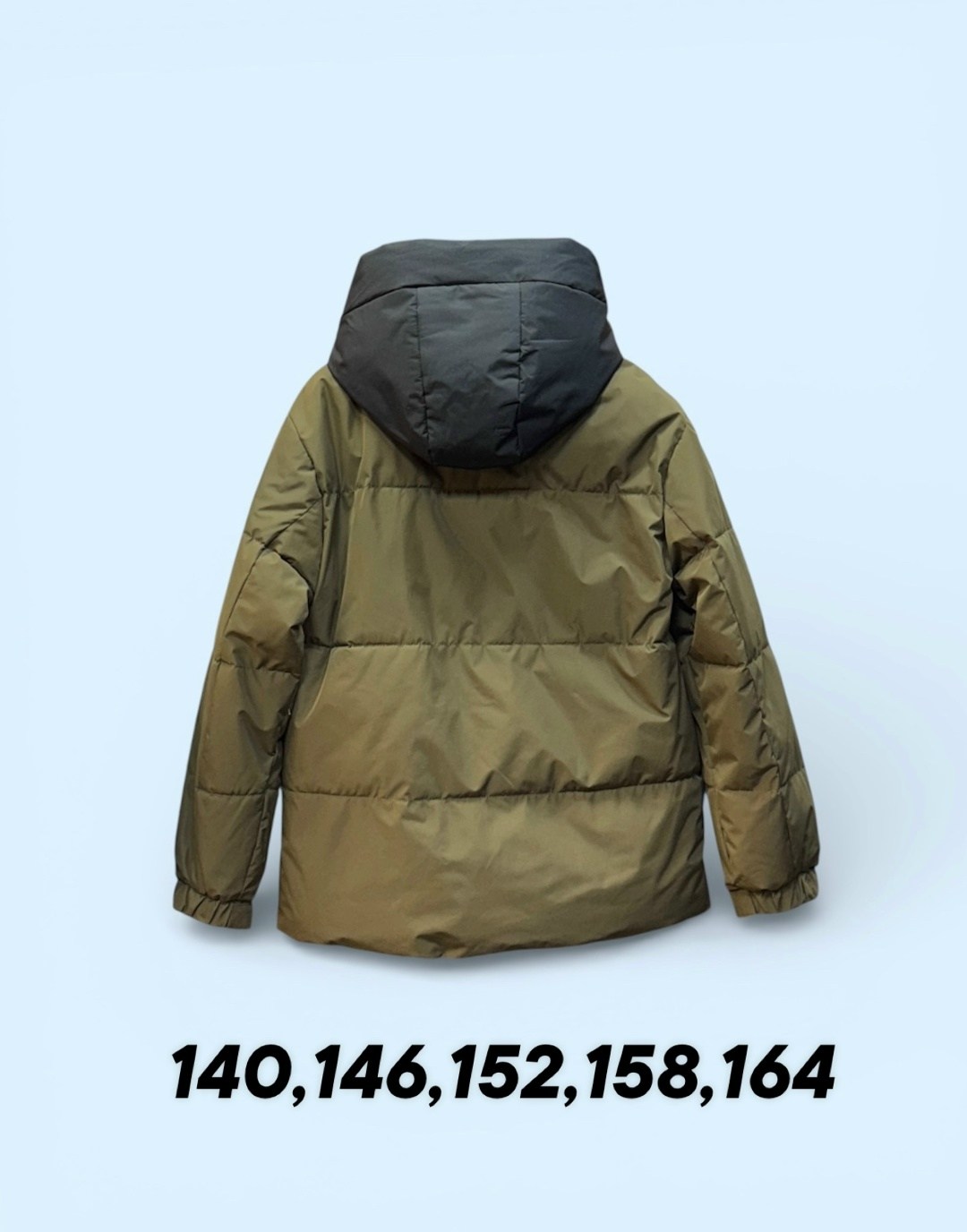 зимняя куртка,куртка,куртки зима,зимняя куртка для подростка,куртка мужская зимняя