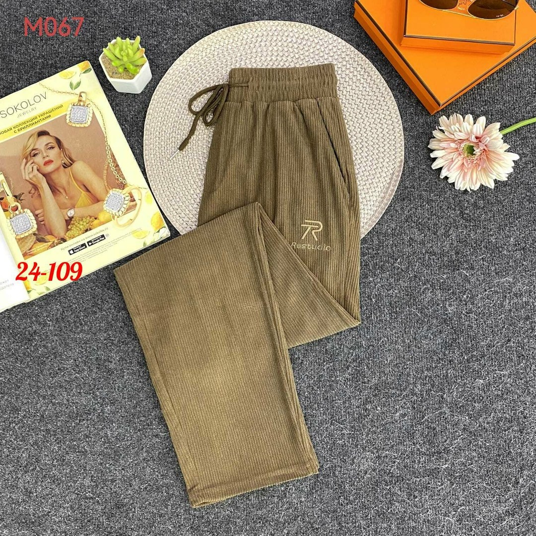 трикотажная ткань,трикотажные,трикотаж,трикотажное полотно,ткани в рубчик