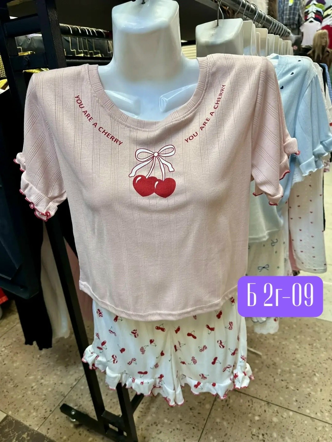 пижама женская,комплект пижама,женская пижама с шортами,пижама женская комплект,пижама женская домашняя