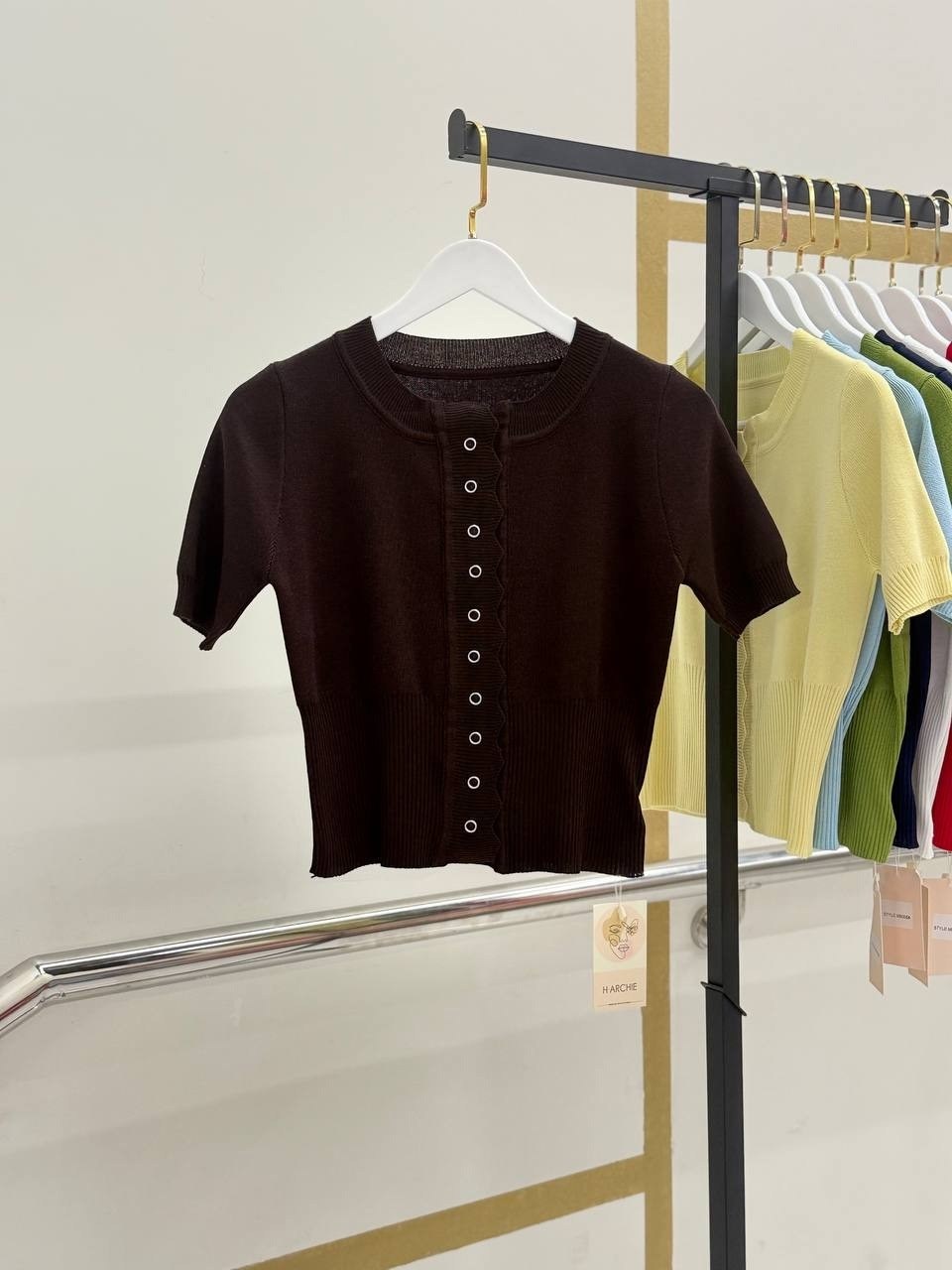 кофта короткая,женские блузки,женская вязаная кофта,блузки,вязаные свитера женские