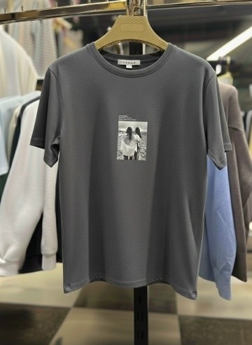 футболки оверсайз с принтами,розовая футболка,футболка,футболка женская,футболка женская розовая