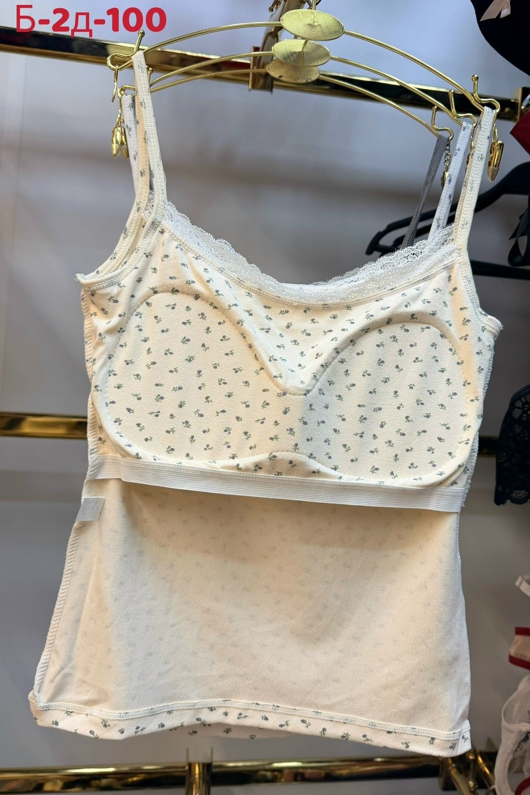 женская майка,кружевная майка,y2k sweet girl knitted cotton lace sleeveless top,хлопковые топы,топы короткий