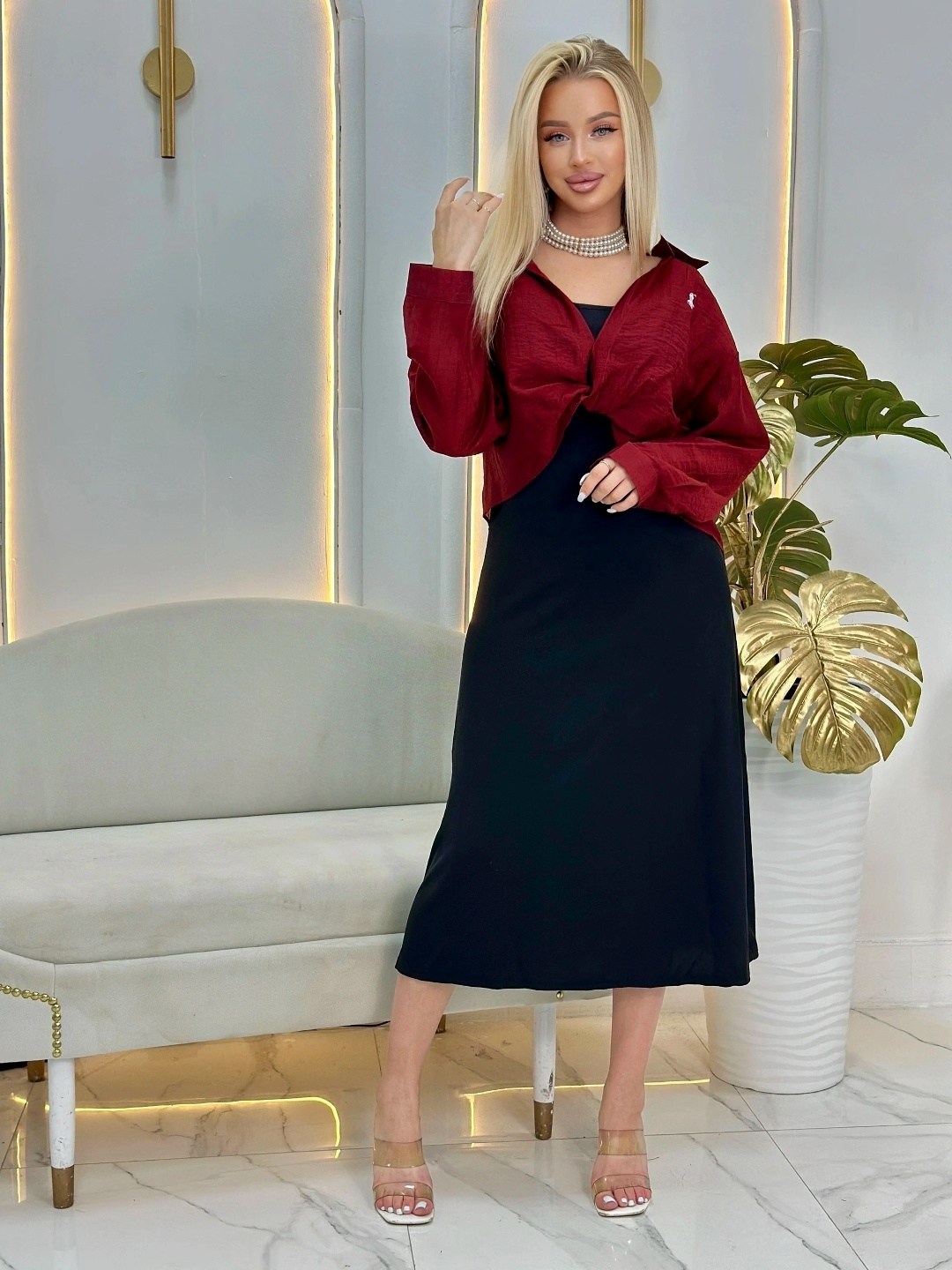 юбка,юбка и блузка,юбка миди,юбка женская,одежда для женщин