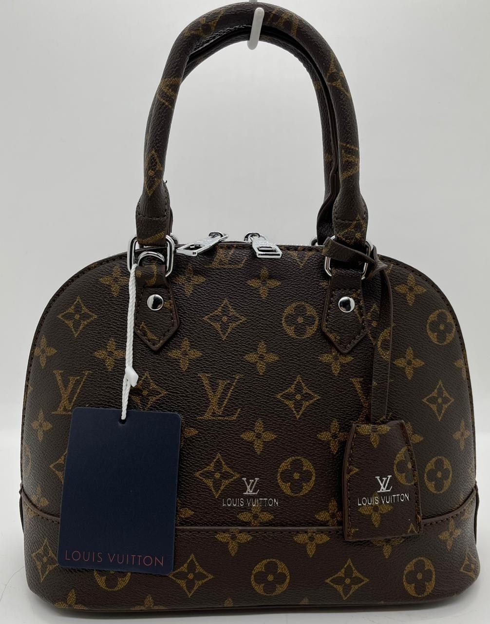 louis vuitton женская сумка,женская сумка louis vuitton alma bb коричневая,louis vuitton alma bb,louis vuitton alma,сумкa louis vuitton