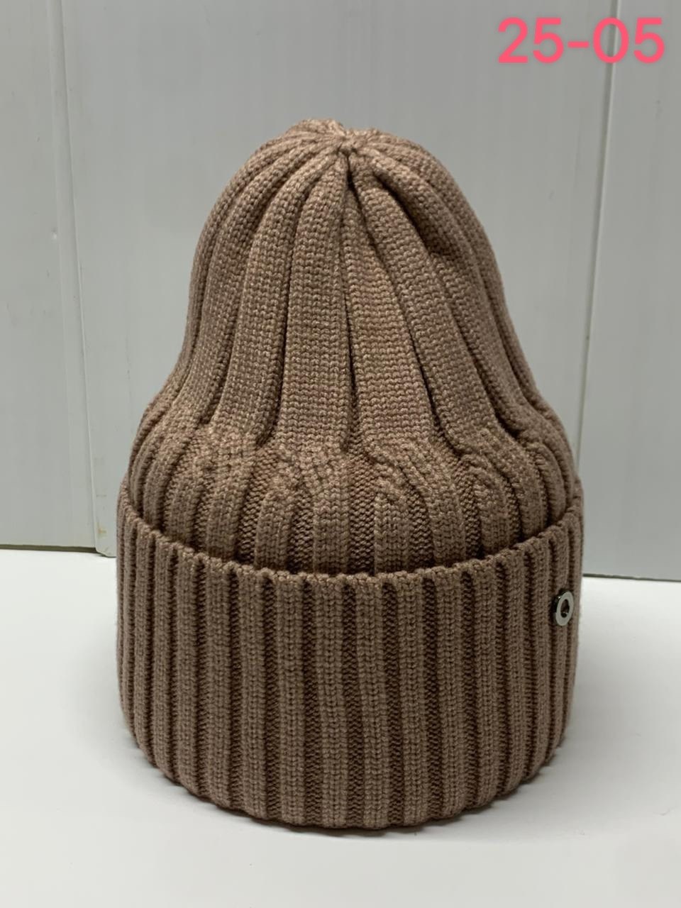 шапка женская,женские вязаные шапки,шапка женская на флисе,шапка,шапка шапка