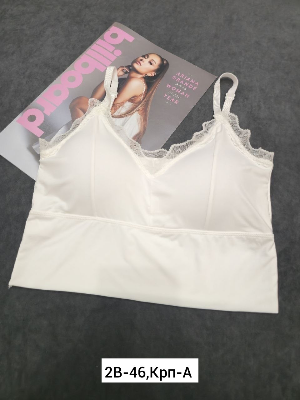 женское бельё бюстгальтеры,бюстгальтер топ,топ женский,женские бюстгальтеры,бюстгальтер топик