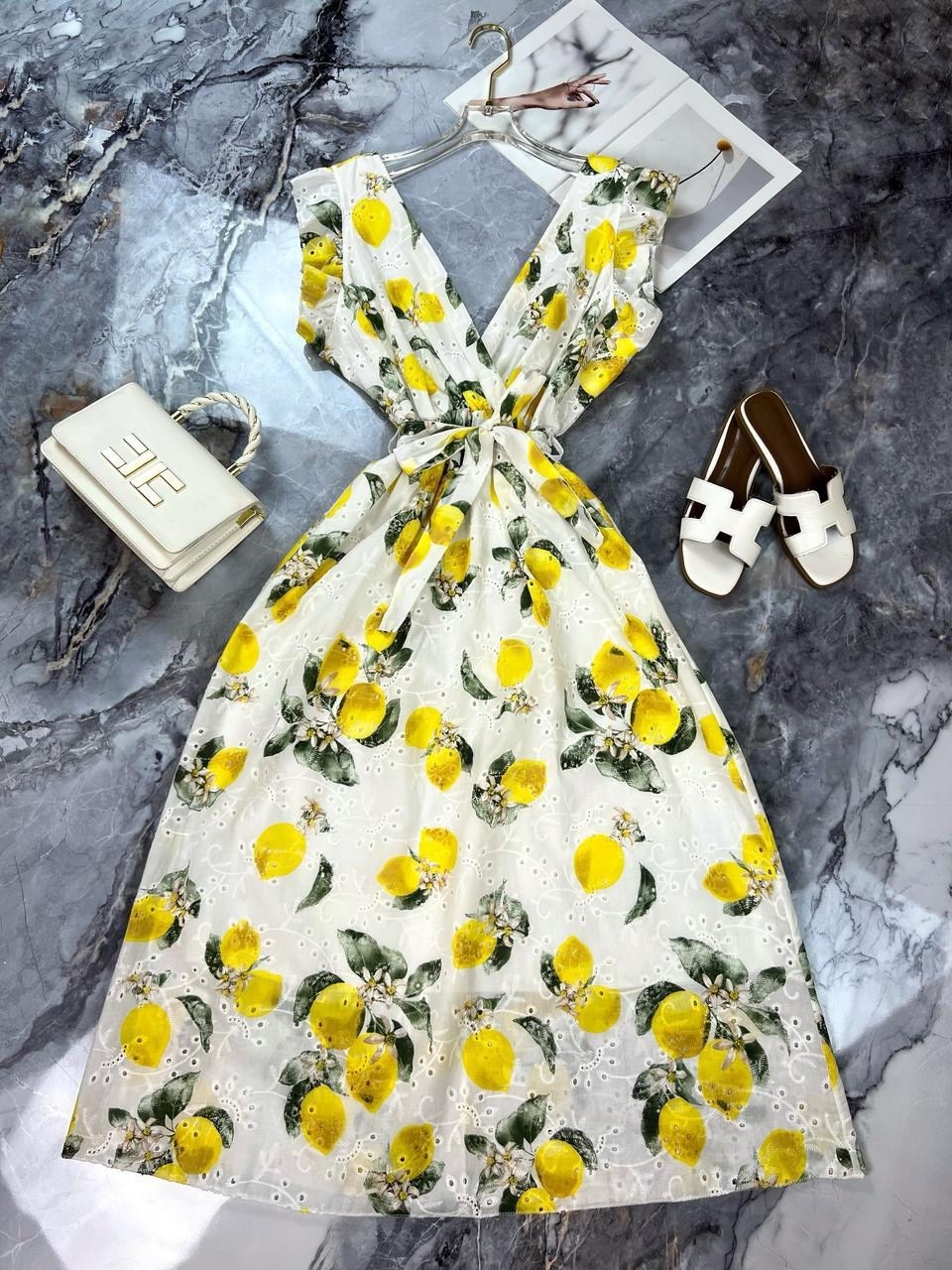 летнее платье,женское летнее платье,стильное платье,платье,женское платье