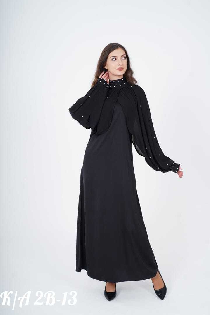 платье,платье стильное,платье для намаза,платье коричневое,мусульманское платье