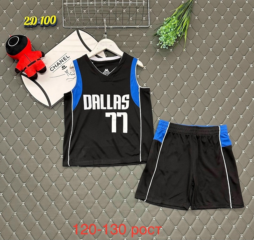 костюм спортивный для мальчика,баскетбольная майка,форма баскетбольная,костюм комплекты,костюм с шортами для мальчик