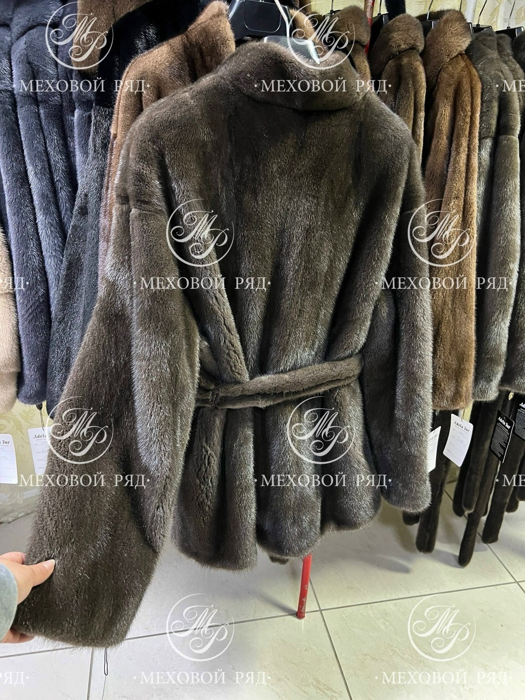 шуба норковая,шуба,шуба меховая,шубка,норка шуба