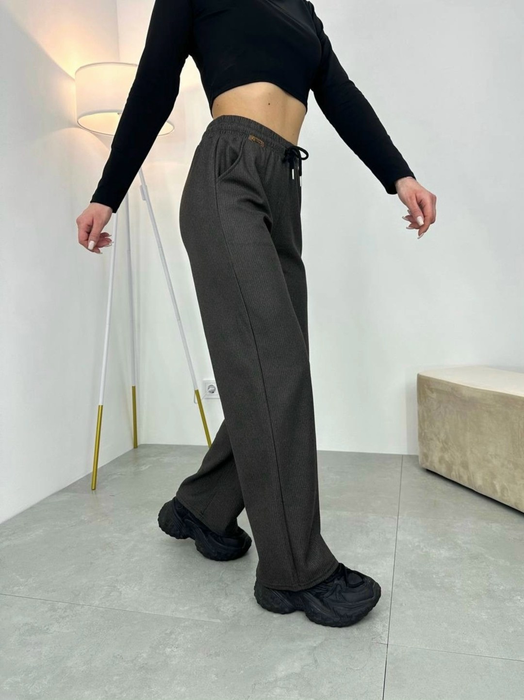 брюки женские,брюки классические,брюки широкие,палаццо брюки,брюки теплые