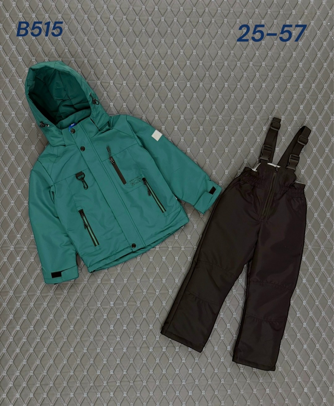 куртка для мальчика,куртка демисезонная на мальчика,куртка демисезонная,одежда зимняя,демисезонный костюм для мальчика