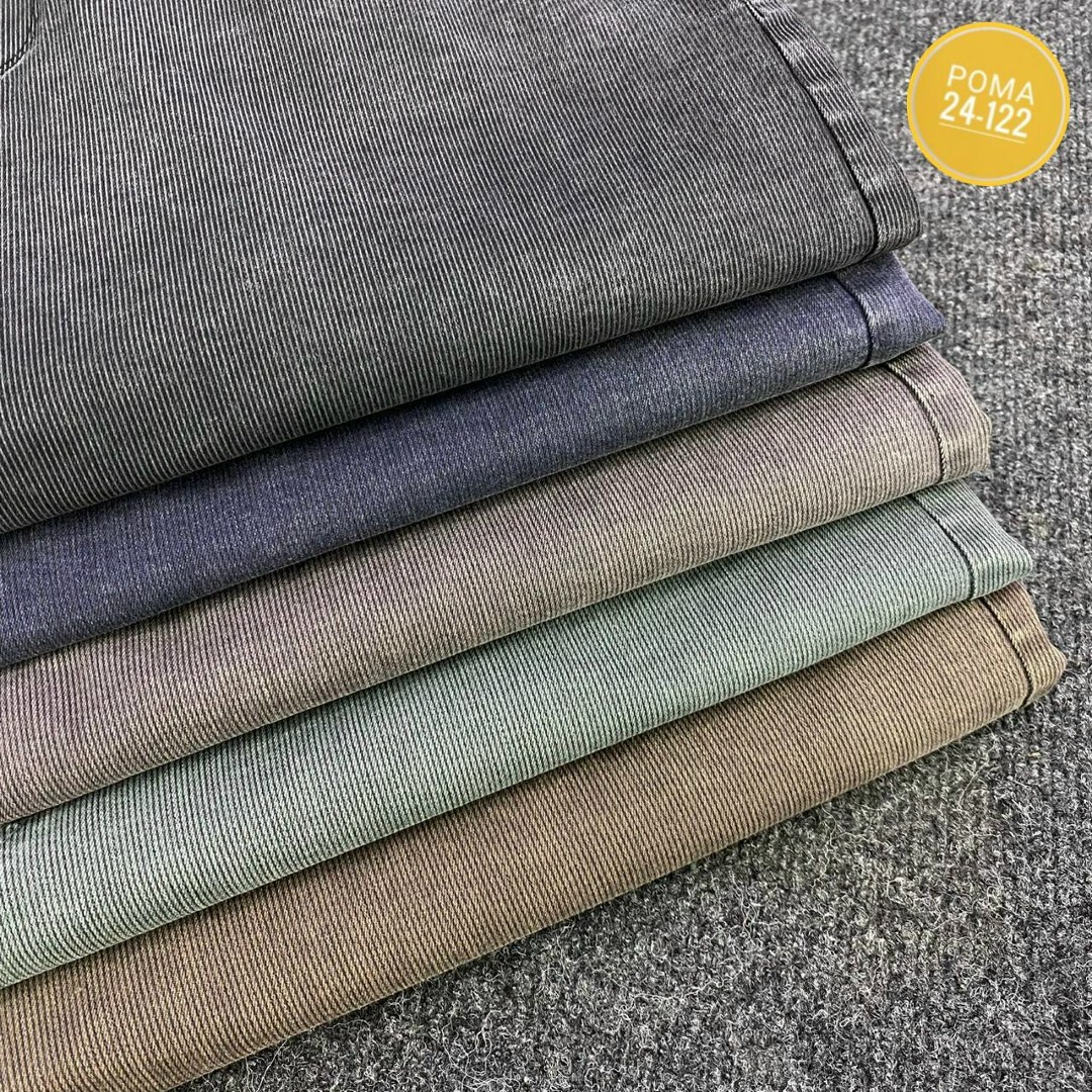 женские джинсы,джинсы брюки,джинсы,брюки джинс,женские брюки джинсы