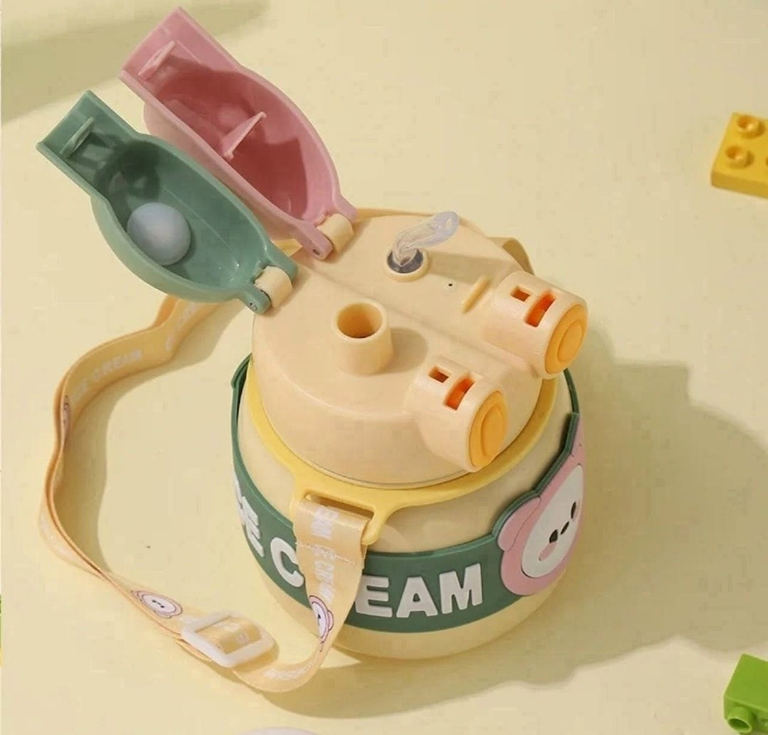 термос для детей,термос для воды,термос детская,детский термос,термос большой