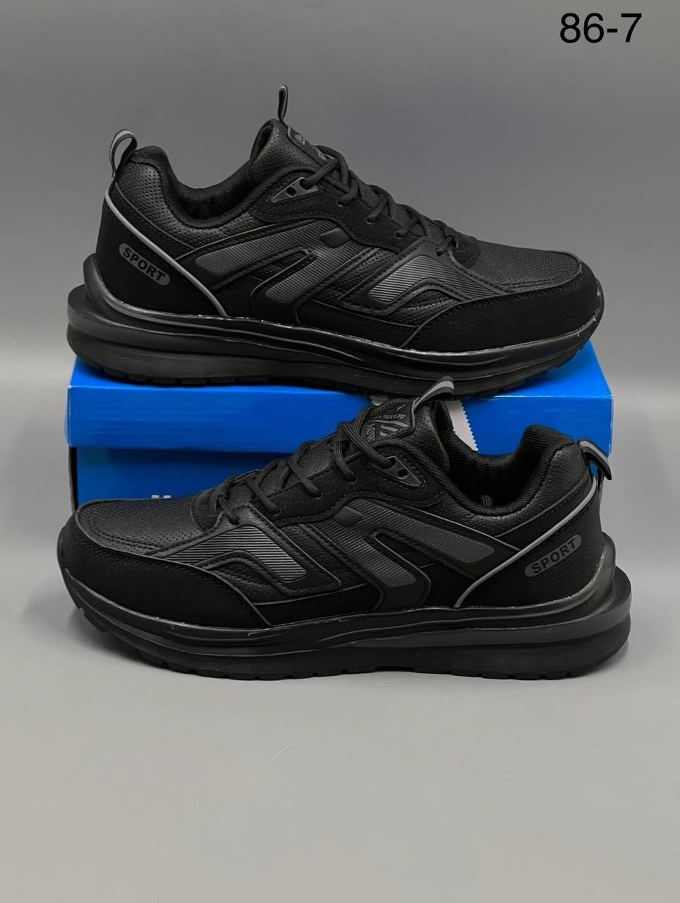 кроссовки,кроссовки мужские adidas,adidas кроссовки,мужские кроссовки,кроссовка мужской