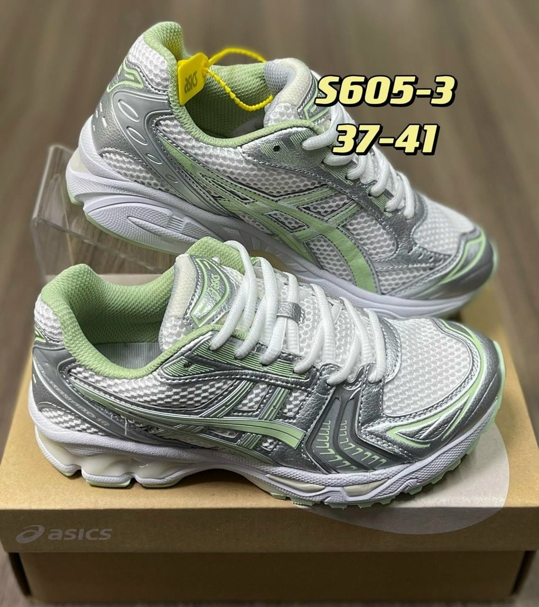 женские кроссовки,кроссовки оптом,кроссовки,кроссовки асикс,кроссовки asics gel