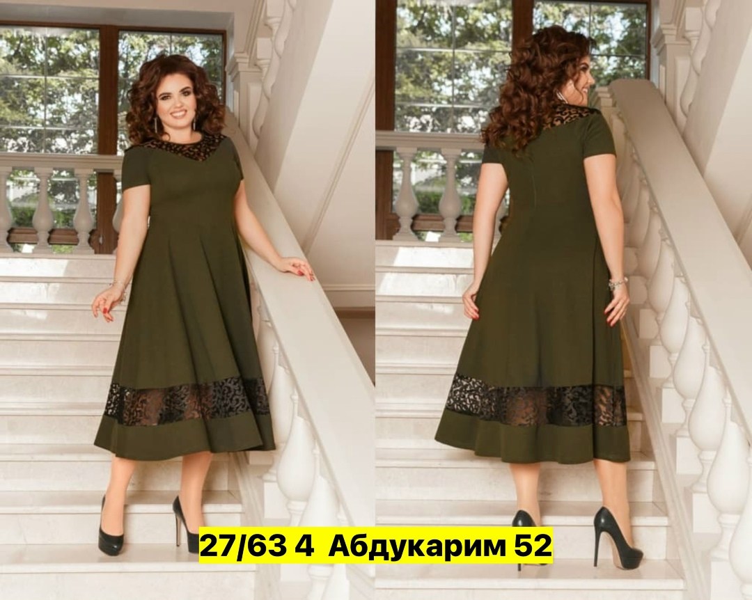 платье большие размеры,нарядное платье,платье миди нарядное,платье нарядное большие размеры,платье больших размеров для женщин