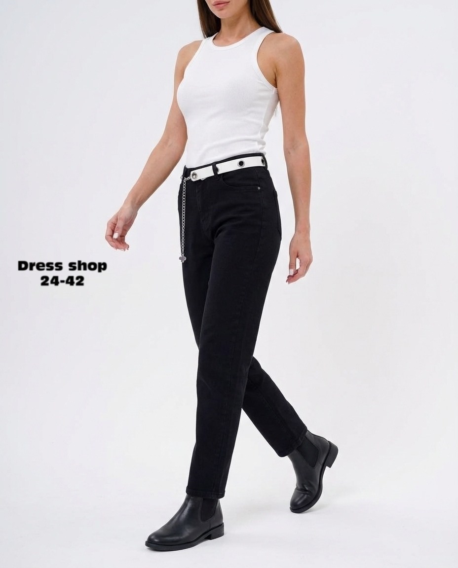 джинсы женские,джинсы женские черный,джинсы мом,джинсы брюки,джинсы мом женские