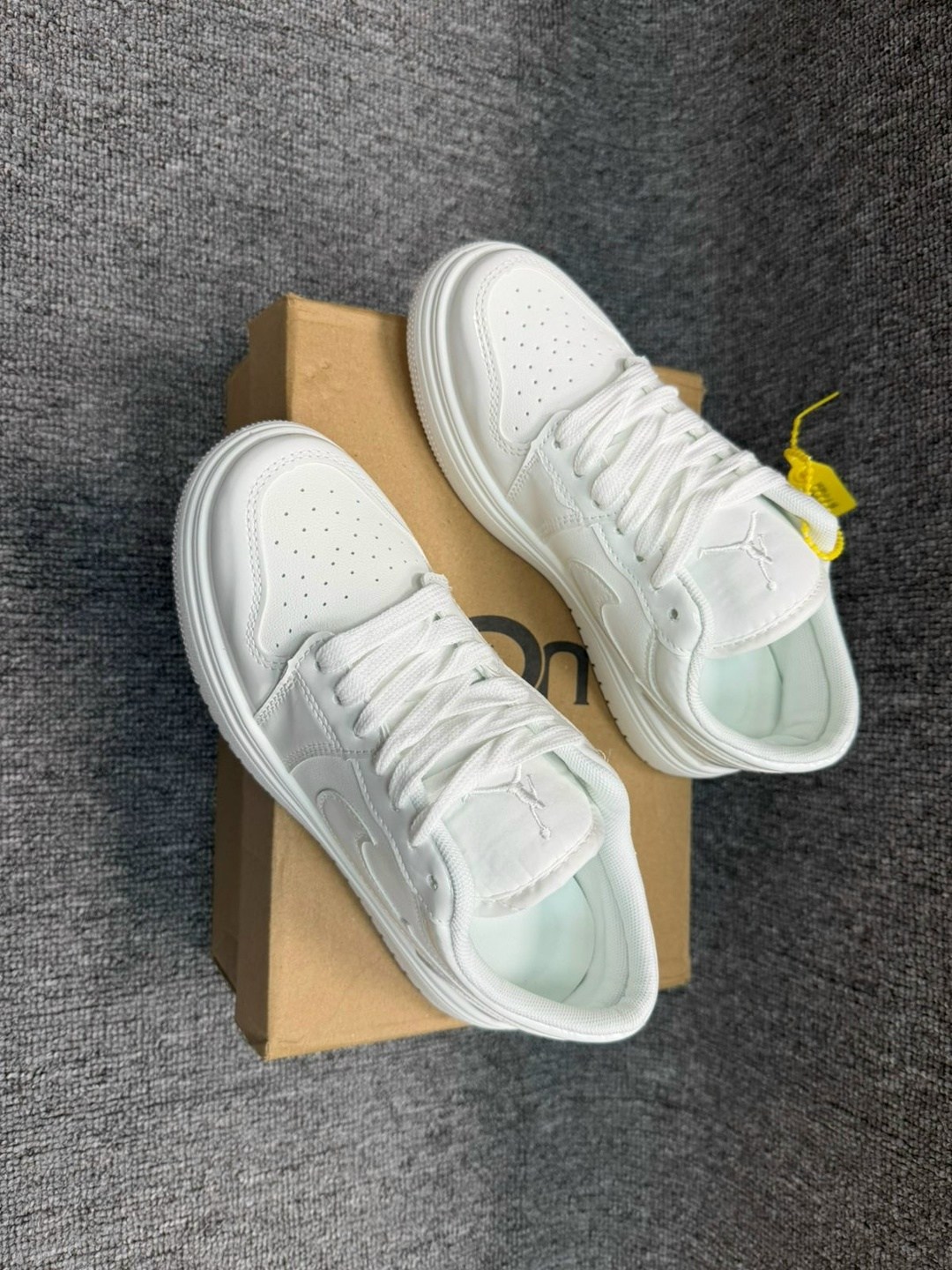 кроссовки,nike air jordan 1 low se, женская,кроссовки nike air jordan 1 low,кроссовки air jordan 1 low all star 2026 черный