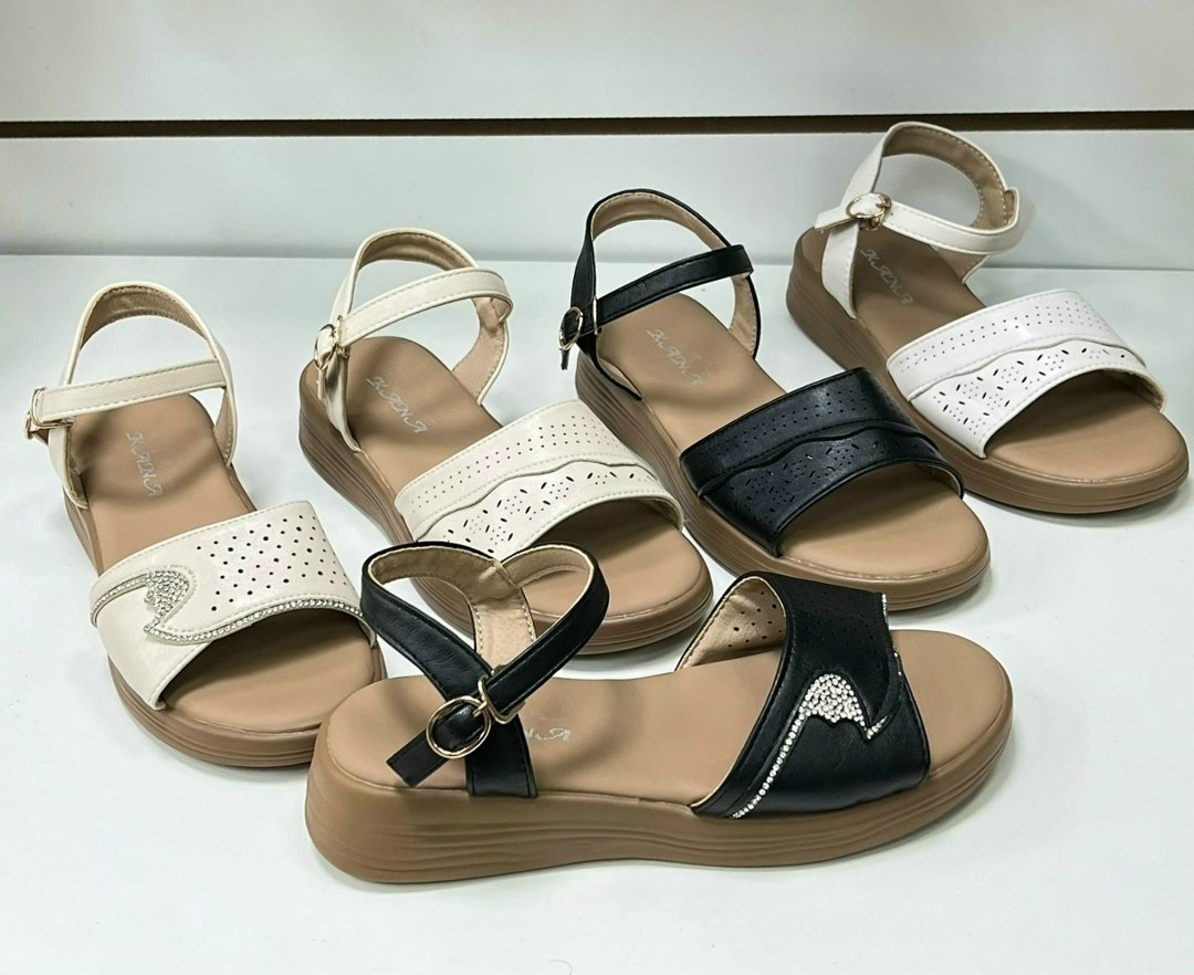 ,женские босоножки,босоножки летние,женские сандалии,сандалии