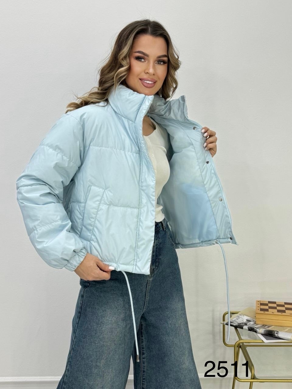 женская куртка демисезонная,куртка демисезонная,куртка оверсайз,куртка модная,женская куртка