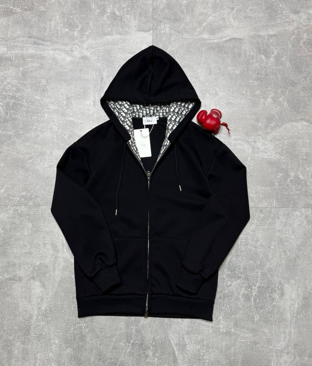 кофта толстовка,толстовка,толстовка с капюшоном,толстовка мужская с капюшоном,мужская толстовка