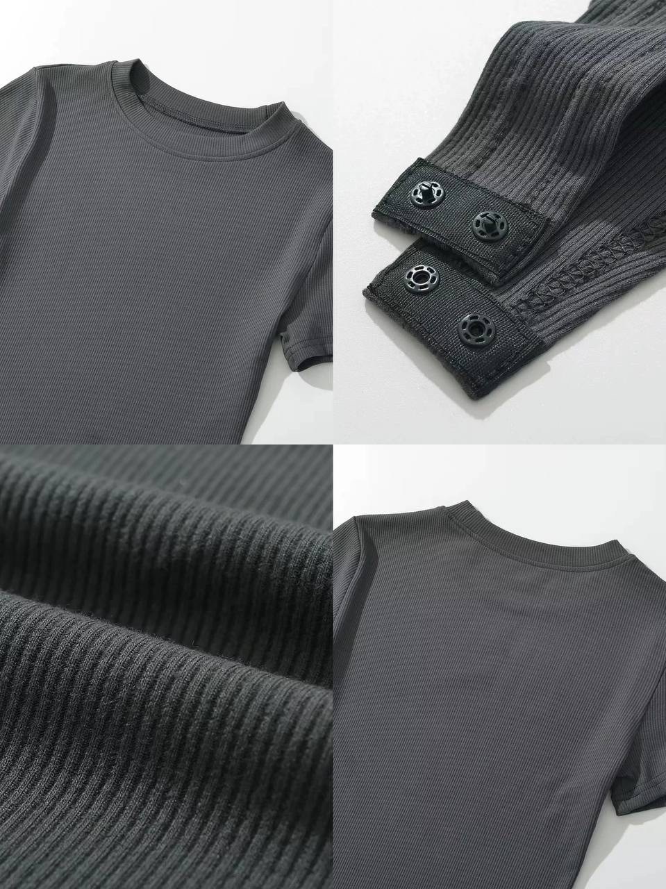 трикотажное боди,женская боди,боди в рубчик,боди из трикотажа,боди для женщин