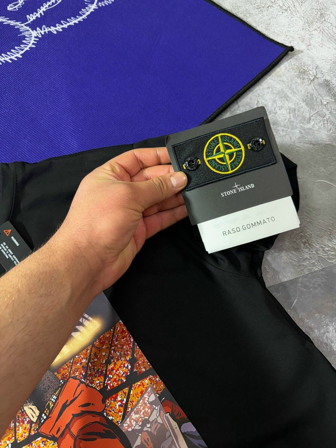 футболки мужские,футболки модные,футболки для мужчин,летние футболки,футболки женские мужские