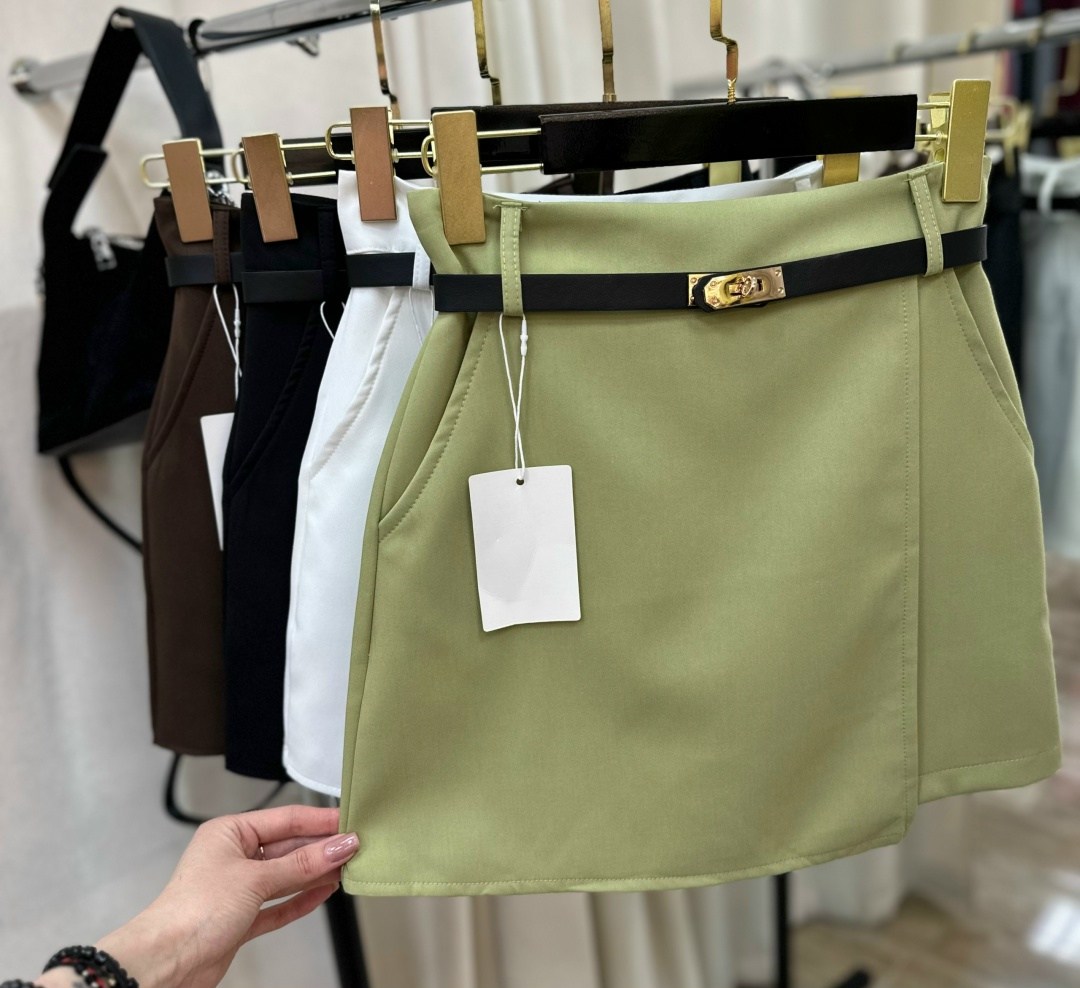 костюм с юбкой,костюм женский с юбкой,костюм женский,костюм двойка юбка и пиджак,костюм: пиджак и юбка на шафе