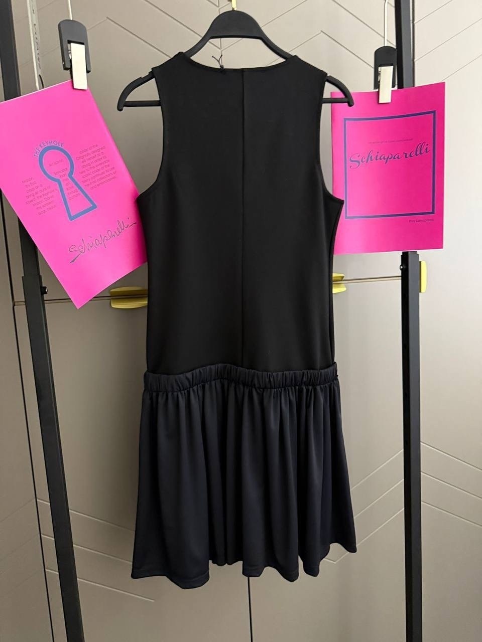 стильное платье,стильная майка,женская майка,модная ,бандажное платье