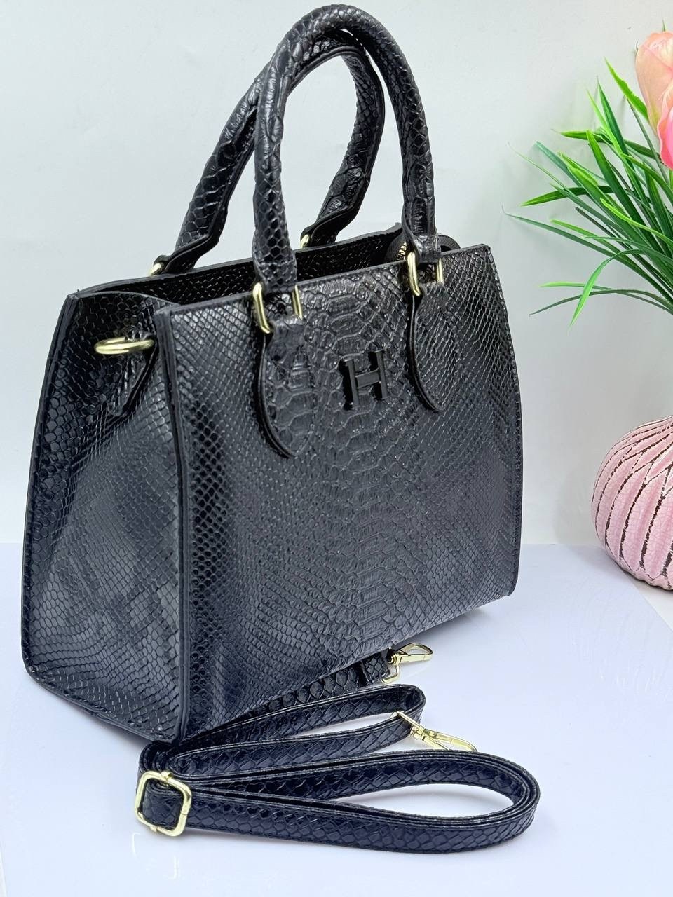 сумка,женская сумка,модная сумка,сумки для женщин,сумка женские сумки