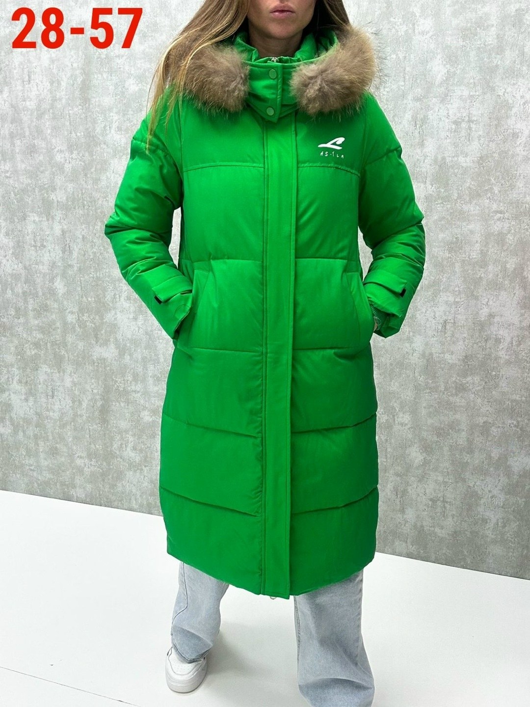 куртка женская,зимняя куртка женская,зимняя куртка,пуховик зимний женский,куртка