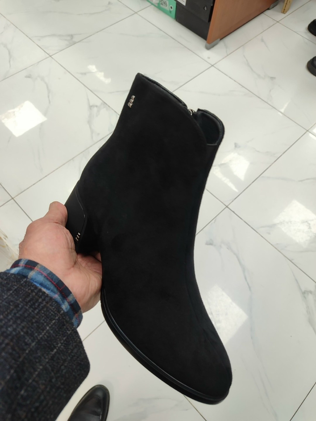 ,полусапожки женски,полусапоги демисезонные женские,женские ботильоны,полусапожки