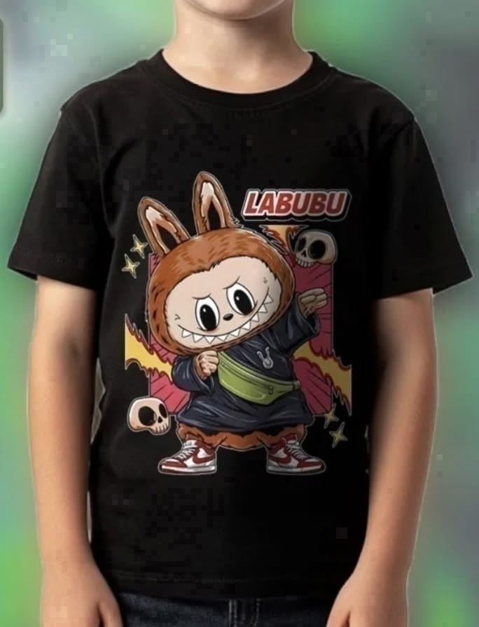 футболки для мальчика,футболки мужские с принтом,футболка со светящимся рисунком,принт на футболках,мужская футболка