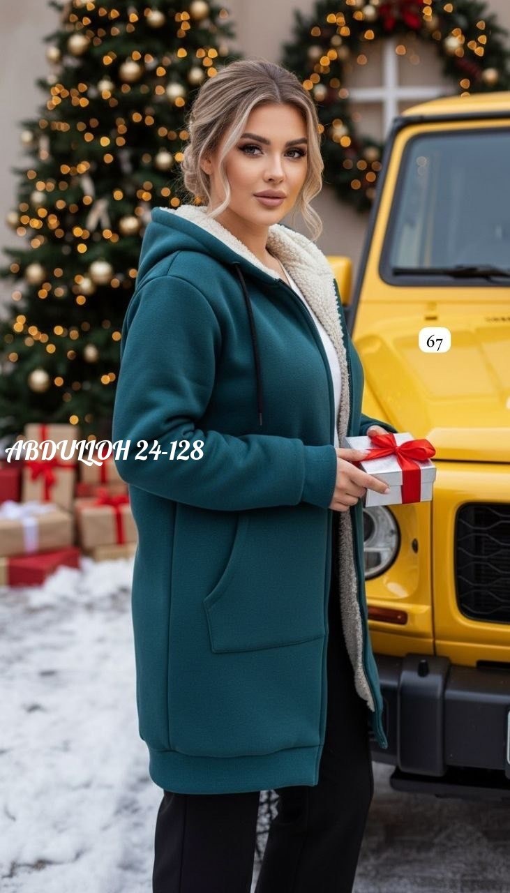 кардиган женский,кардиган женский модный,кардиган,толстовки кофта,кофта кардиган