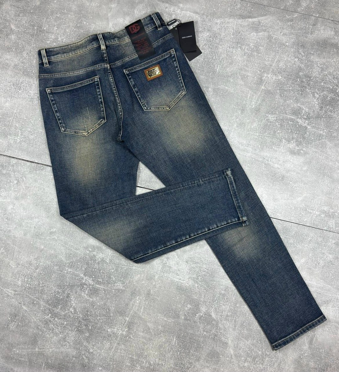 мужские джинсы,джинсы,джинсы диор мужские,джинсы для мужчин,стильные джинсы