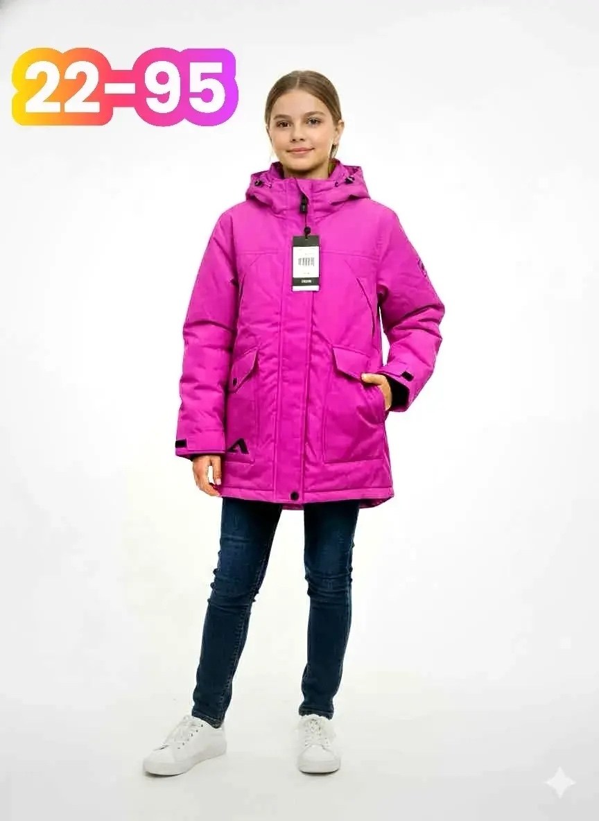 демисезонная куртка для девочек,куртка зимняя для девочек,парка демисезонная для девочки,детская демисезонная куртка,куртка демисезонная