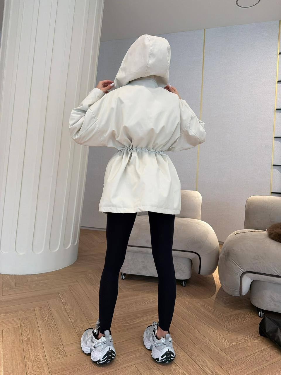 куртка зимняя с капюшоном короткая sila_style,демисезонная куртка с капюшоном kate&tori,куртка зимняя с капюшоном amoreluxe,демисезонная куртка,женская куртка