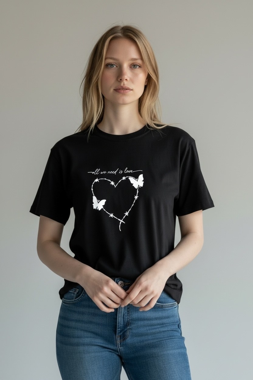 футболки женская,футболки женские с принтом,женская футболка белая,футболки модные,футболки белые