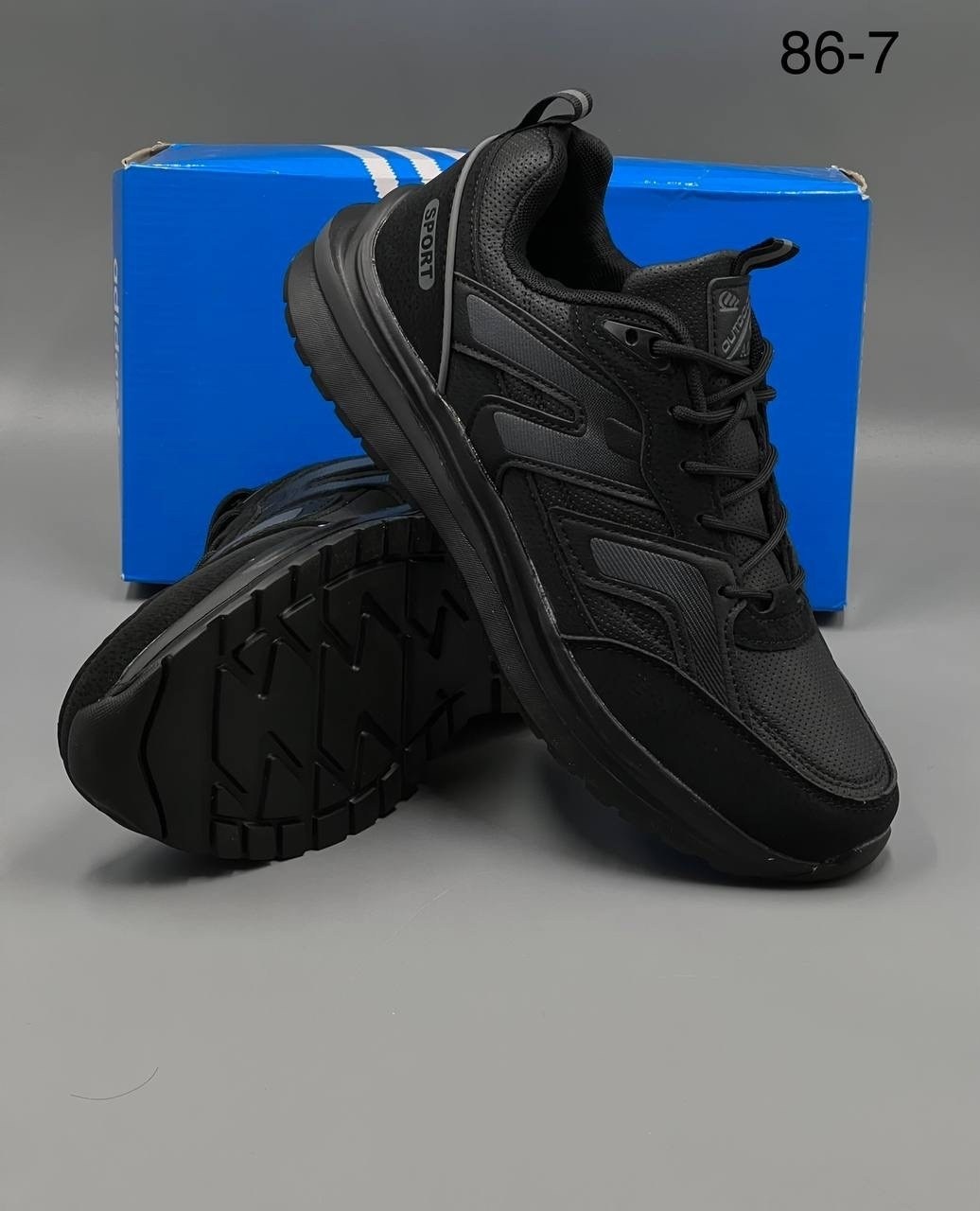 кроссовки,кроссовки мужские adidas,adidas кроссовки,мужские кроссовки,кроссовка мужской