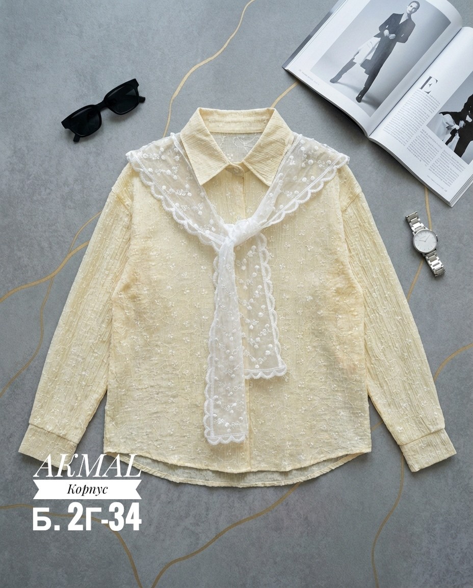 блузка школьная,блузка для девочек,женская блузка,блуза для девочки,рубашка блузка