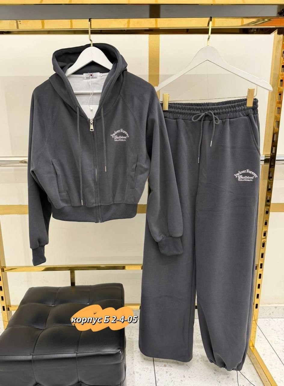 спортивный костюм женский,спортивный костюм,костюм на флисе,женский костюм,женский спортивный костюм на флисе