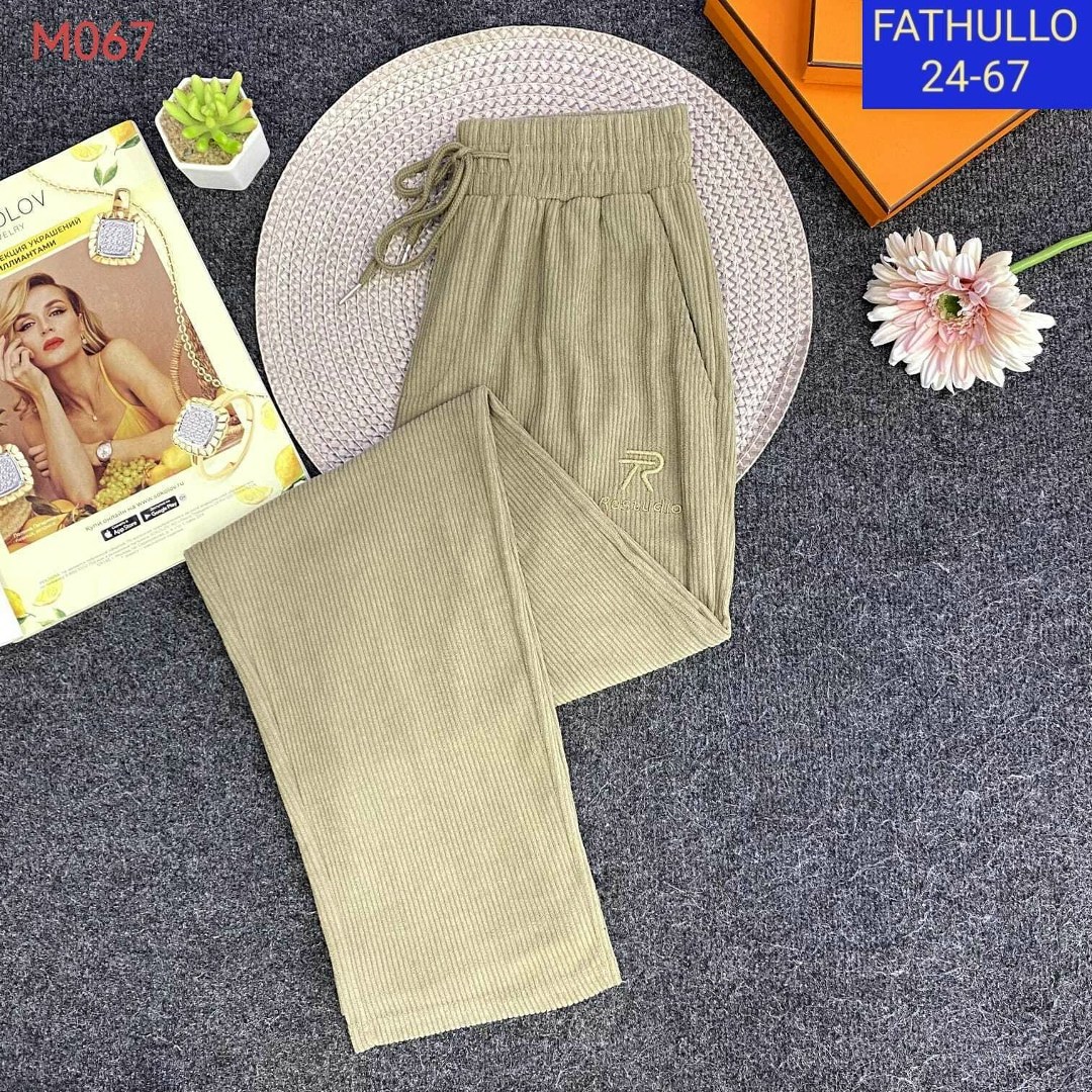 женские брюки,штаны вельвет,брюки вельвет,брюки штаны,повседневные брюки