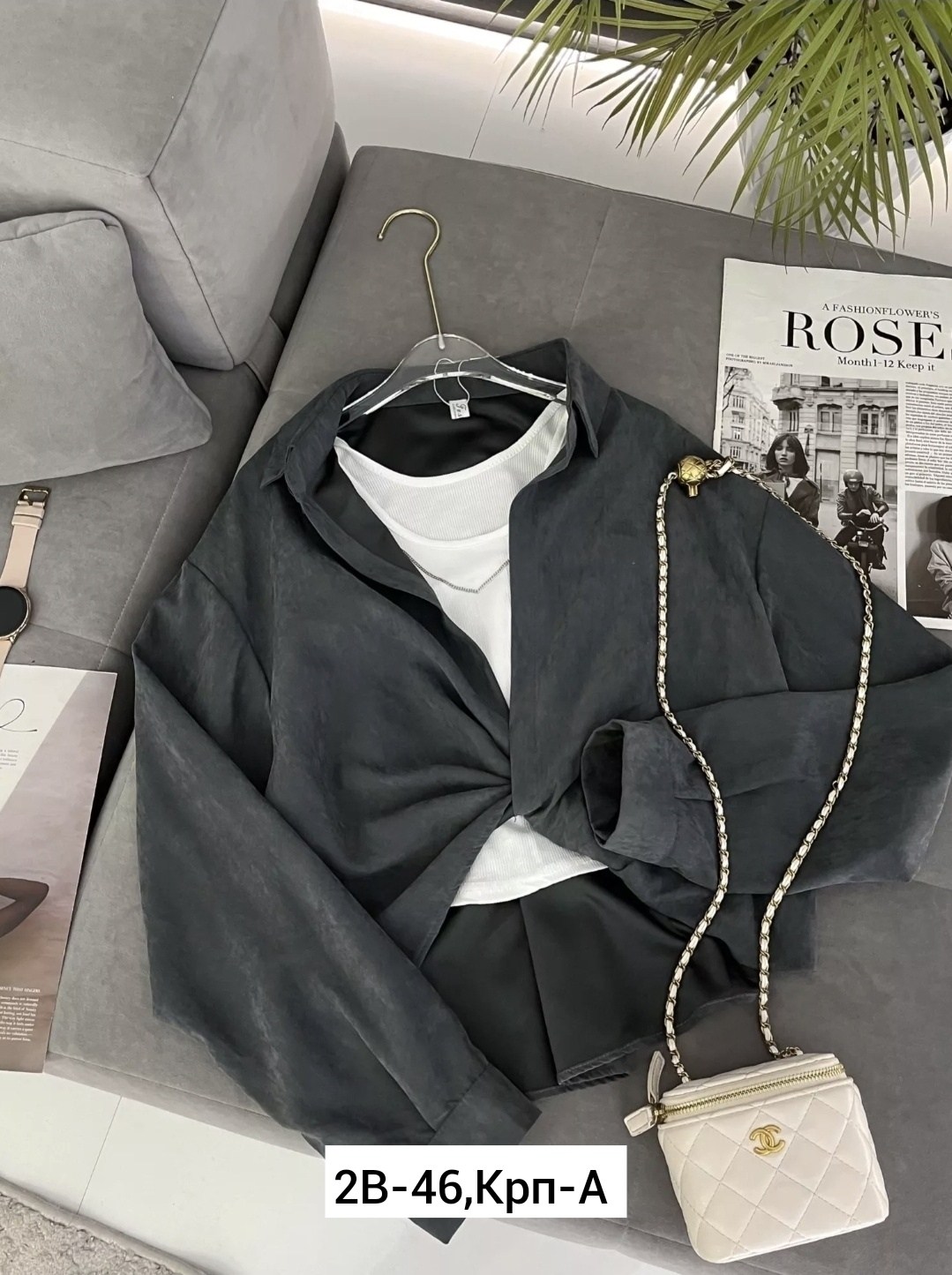 рубашка,рубашка женская,женские блузки и рубашки,женские блузки,рубашка блузка