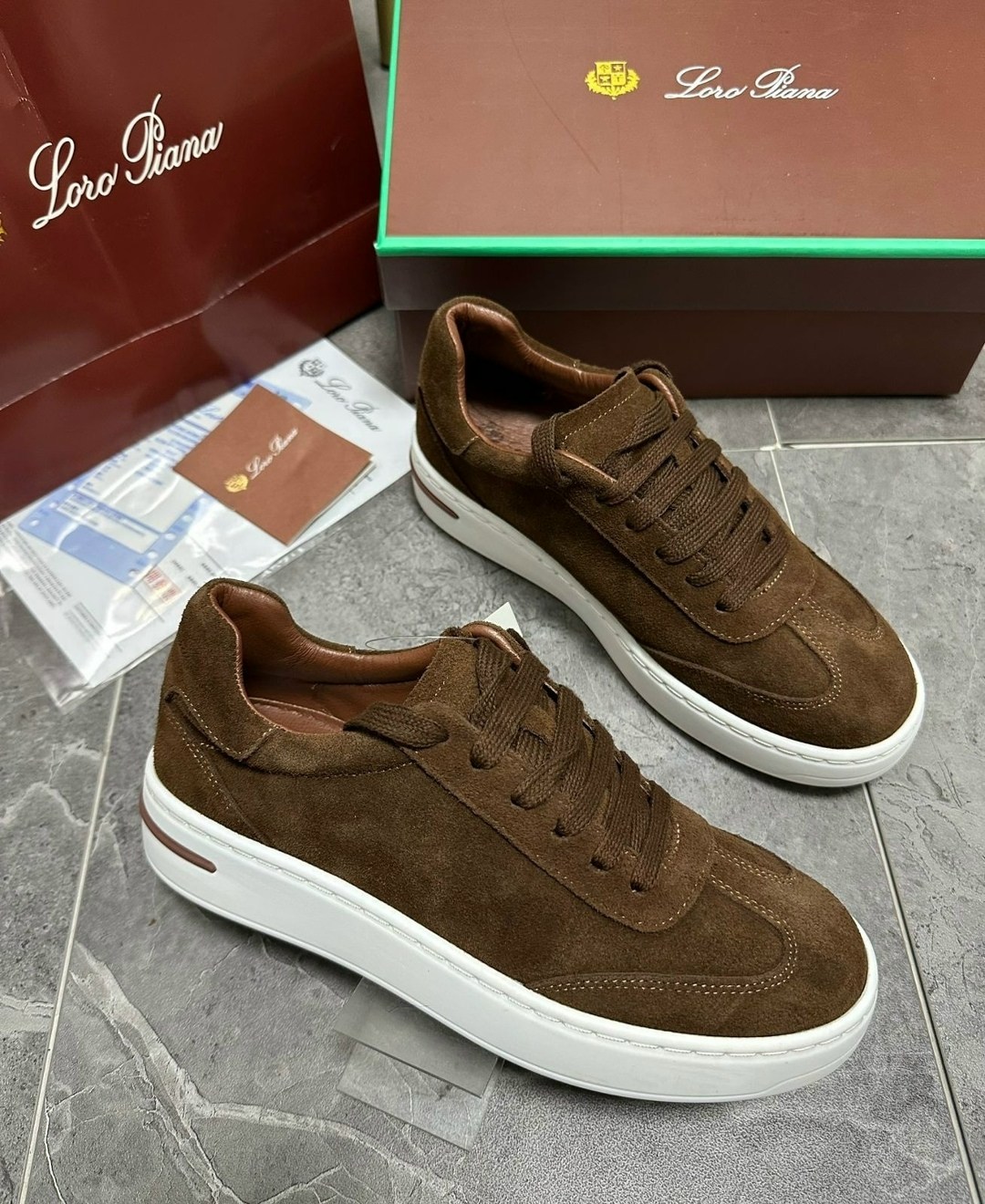 ,кроссовки loro piana,замшевые кроссовки,кеды loro piana,кроссовки лоро пиано