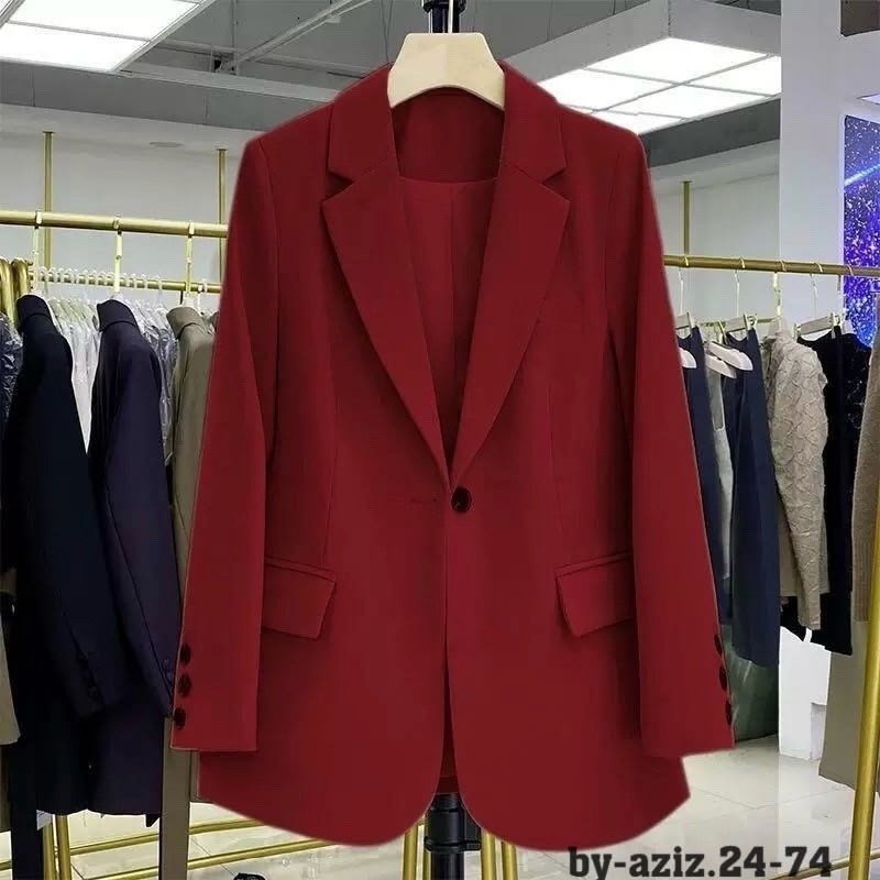 пиджак,пиджак женский,зеленый пиджак,пиджак костюм,жакет пиджак