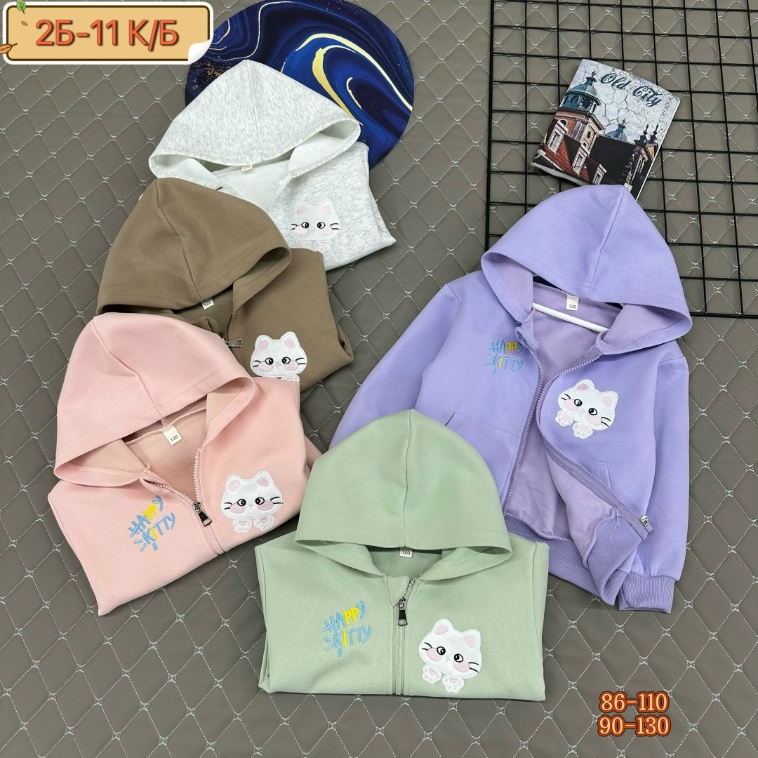 детская кофта,кофта теплая,толстовка для девочек,толстовка кофта,толстовка детская