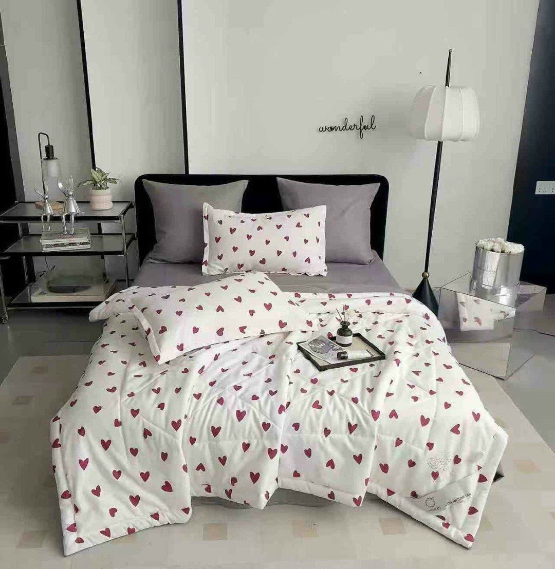 комплект постельного белья boris с одеялом,комплект постельного белья с одеялом miss mari,комплект постельного белья,комплект постельного белья с готовым одеялом,комплект постельного белья с одеялом